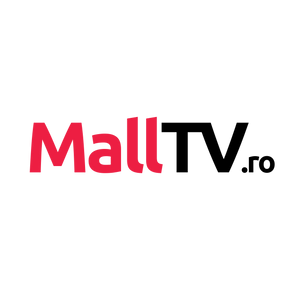 MallTV
