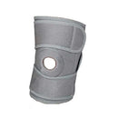 Genunchiera magnetica YC-056