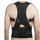 Ham corectare postura Posture Support Real Doctors