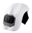 Aparat de masaj pentru genunchi, 3 moduri de incalzire si vibratie