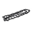 Dispozitiv taiat crengi 28MM*9T tip drujba pentru motocoasa