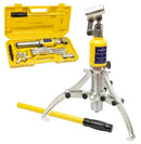 Presa hidraulica profesionala Extractor rulmenti capacitate 30 Tone