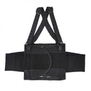 Centura Lombara cu Bretele pentru Sustinerea Spatelui YC-6135