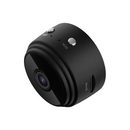 Mini Cameră de Supraveghere Wireless A9 WiFi Full HD