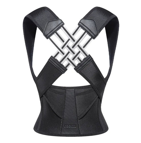 Corset corectare postura, suport pentru spate