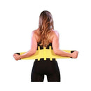Centura pentru slabit Hot Shaper Belt