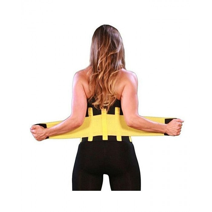 Centura pentru slabit Hot Shaper Belt