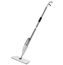 Mop cu pulverizator microfibra, 360 ml
