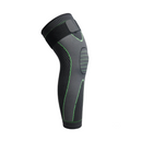 Genunchiera elastica lunga, protectie pentru genunchi