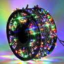 Rola Instalatie, LED, diamant, Exterior, jocuri de lumini