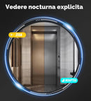 Sonerie video inteligenta, Wireless