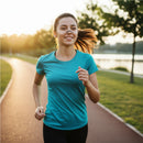 Plasturi nazali magnetici, Marimi Diferite, Pentru imbunatatirea respiratiei