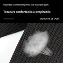 Suport corector ortopedic, material textil, unisex