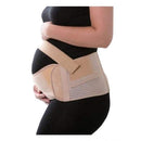 Centura elastica Sibote ST-1132 pentru gravide