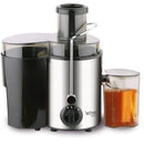 Storcator pentru fructe si legume, 1000W, Victronic VC9118