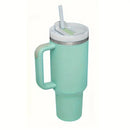 Termos din otel inoxidabil, capacitate 1200 ml